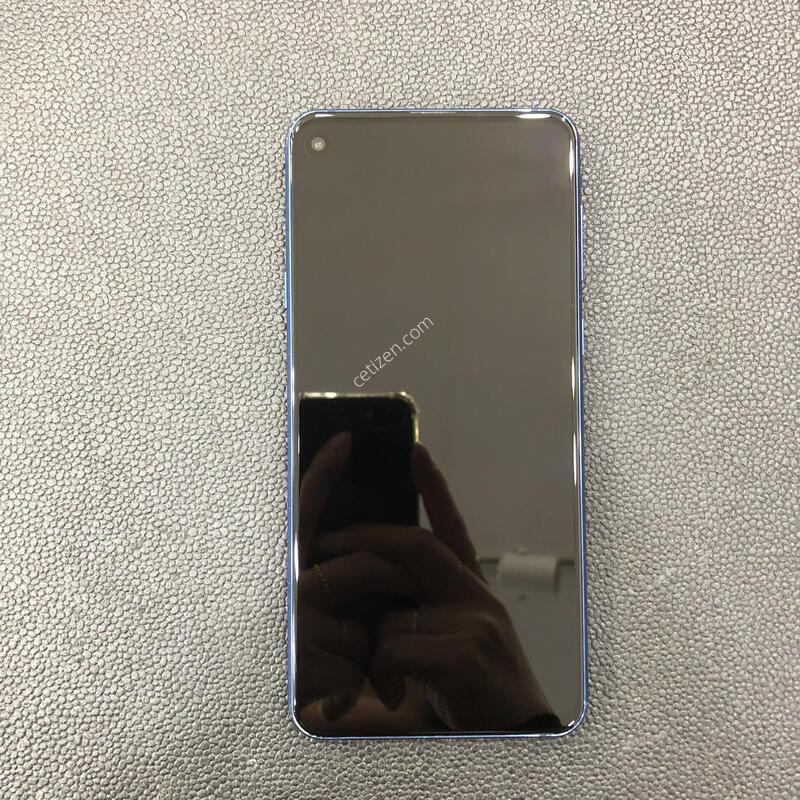 ������A9���� ����,����� �ֻ�,�ܻ� ����
