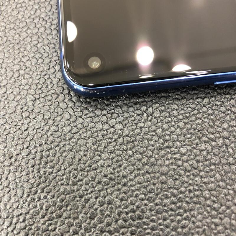 ������A9���� ����,����� �ֻ�,�ܻ� ����