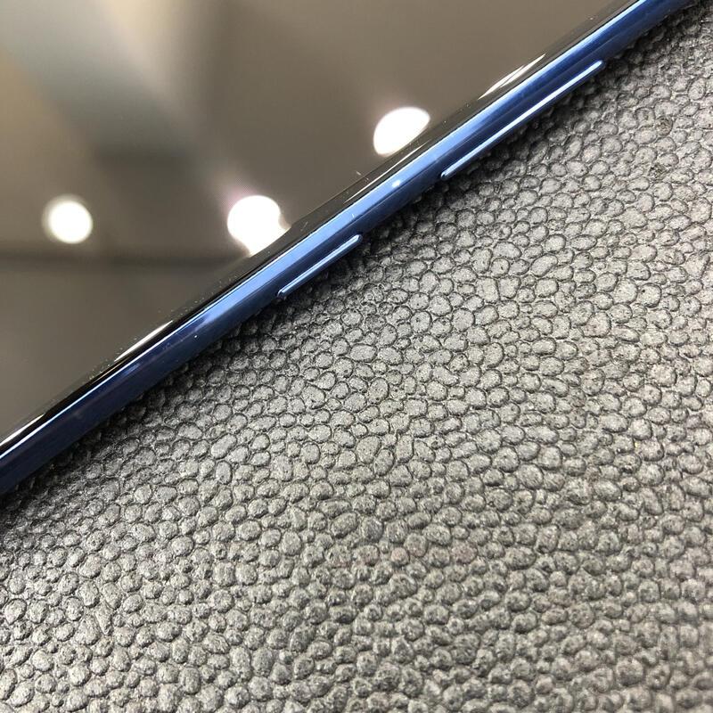������A9���� ����,����� �ֻ�,�ܻ� ����
