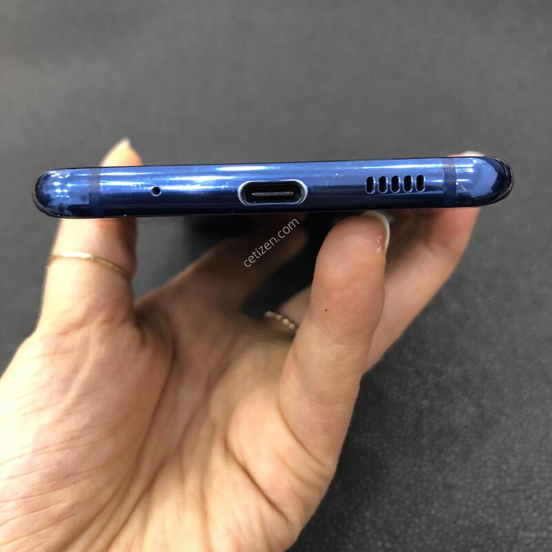 ������A9���� ����,����� �ֻ�,�ܻ� ����