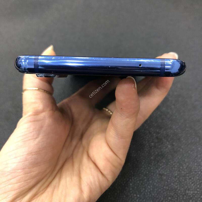 ������A9���� ����,����� �ֻ�,�ܻ� ����