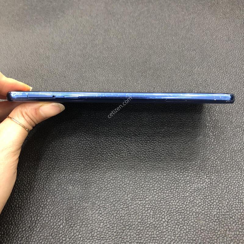 ������A9���� ����,����� �ֻ�,�ܻ� ����
