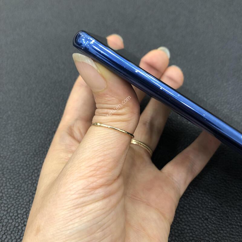 ������A9���� ����,����� �ֻ�,�ܻ� ����