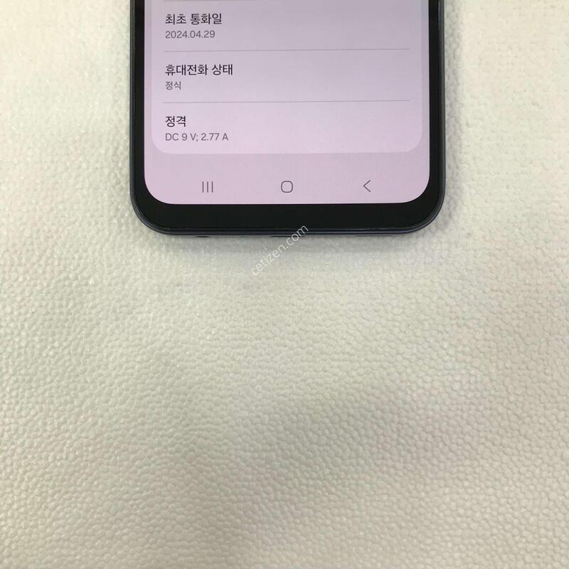 ����/�ſ����/ƯƯAA��/���ܻ�