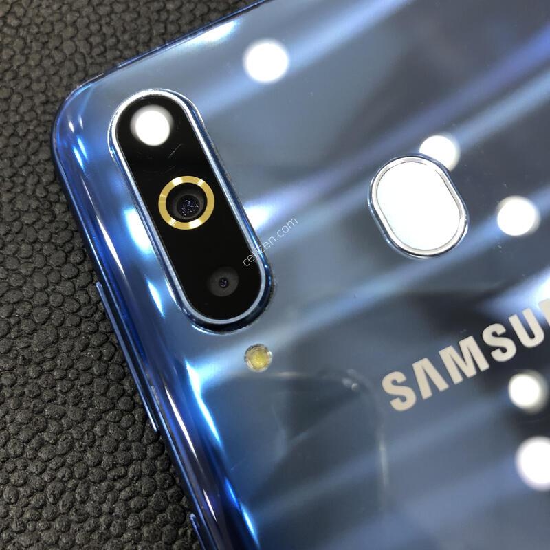 ������A9���� ����,����� �ֻ�,�ܻ� ����