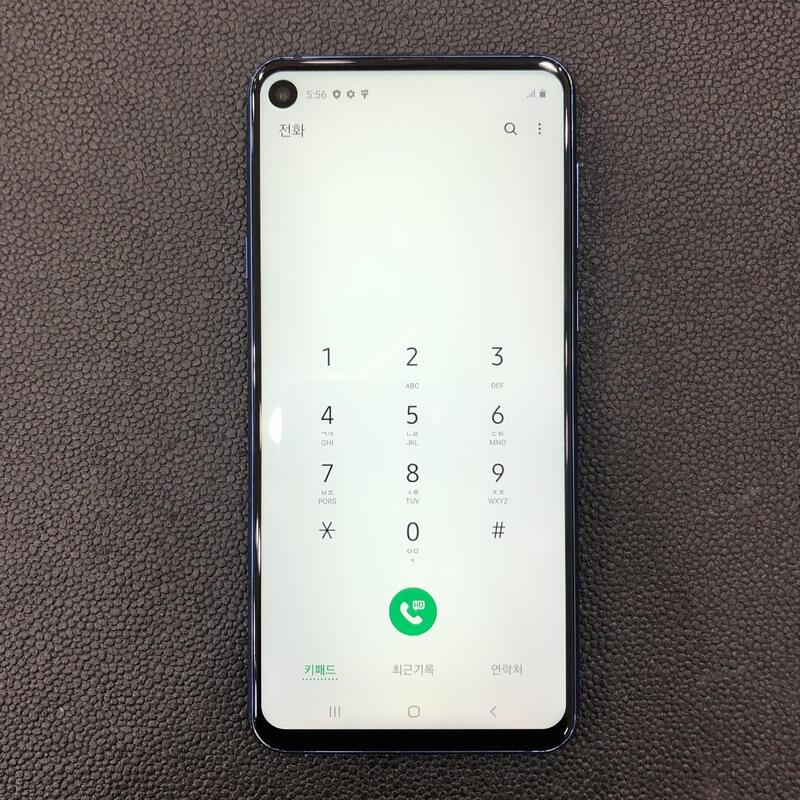 ������A9���� ����,����� �ֻ�,�ܻ� ����
