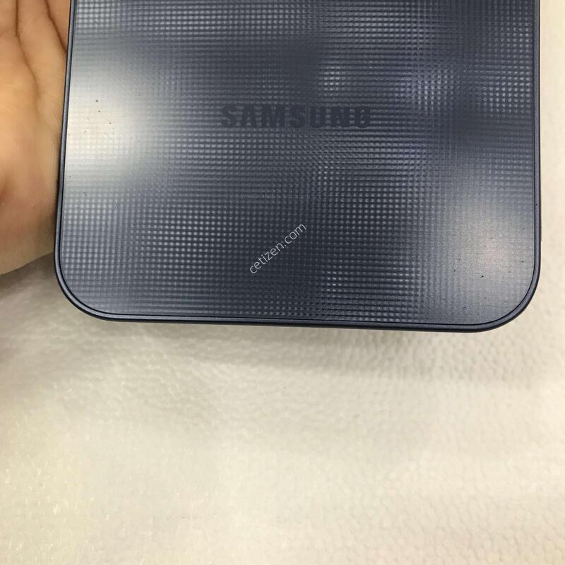 ����/�ſ����/ƯƯAA��/���ܻ�