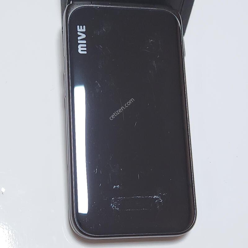 ��Ÿ������ 32G ���ܻ� ���� 53519