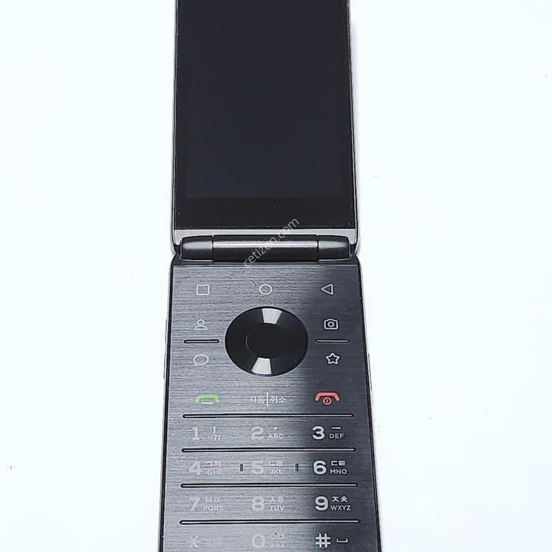 ��Ÿ������ 32G ���ܻ� ���� 53519