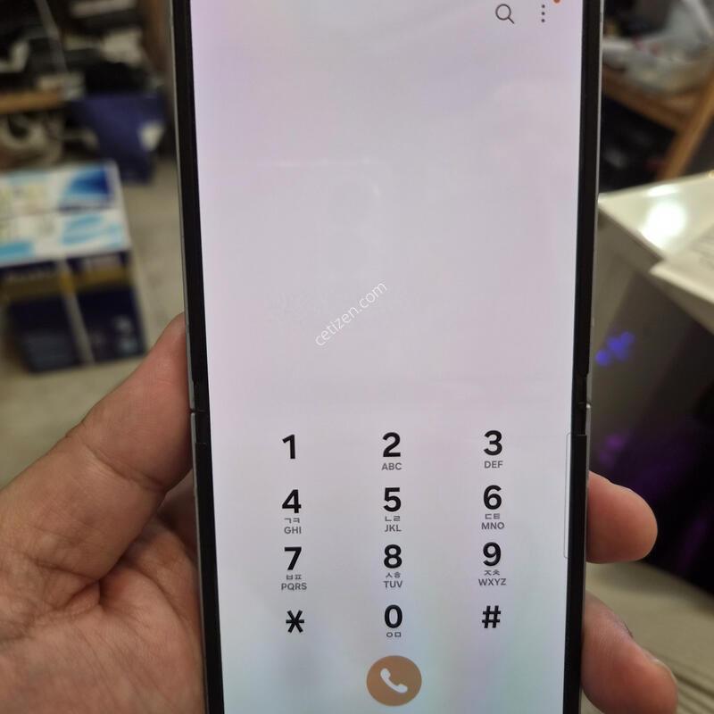 �ø�6 ���� 256