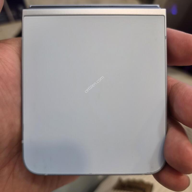 �ø�6 ���� 256