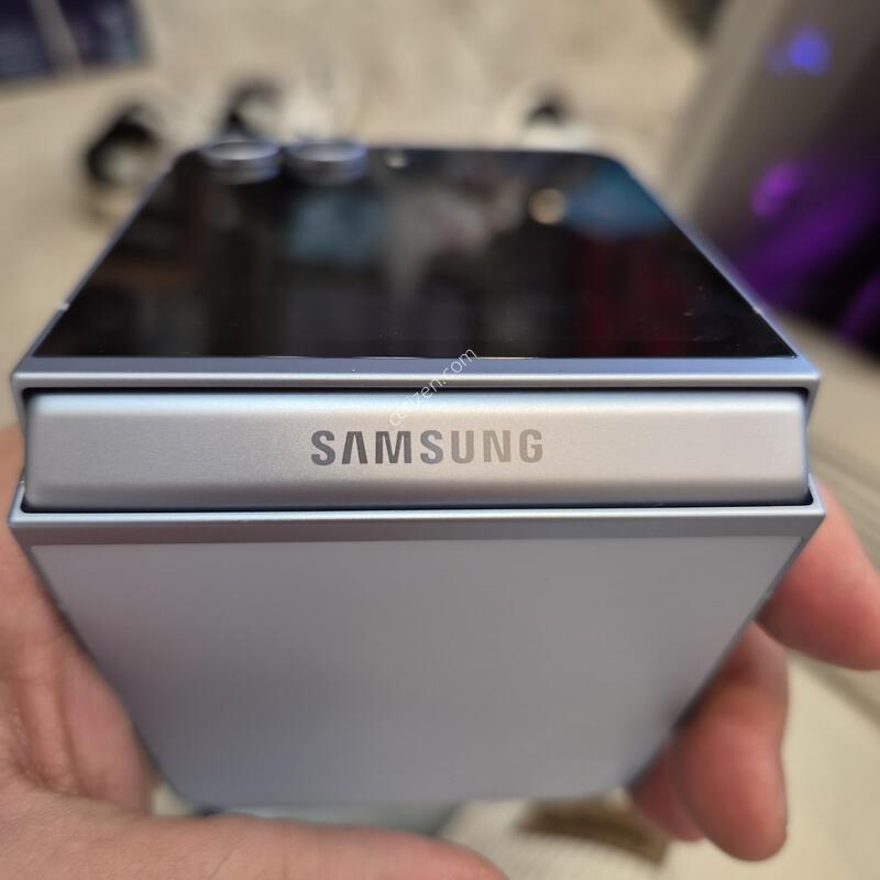 �ø�6 ���� 256