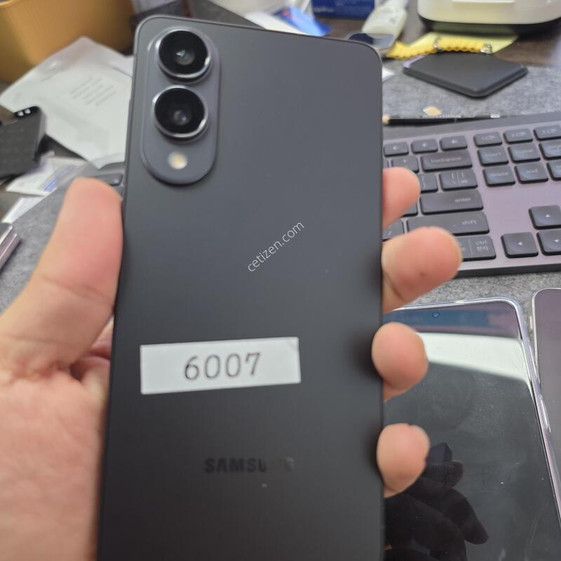 (6007)25����