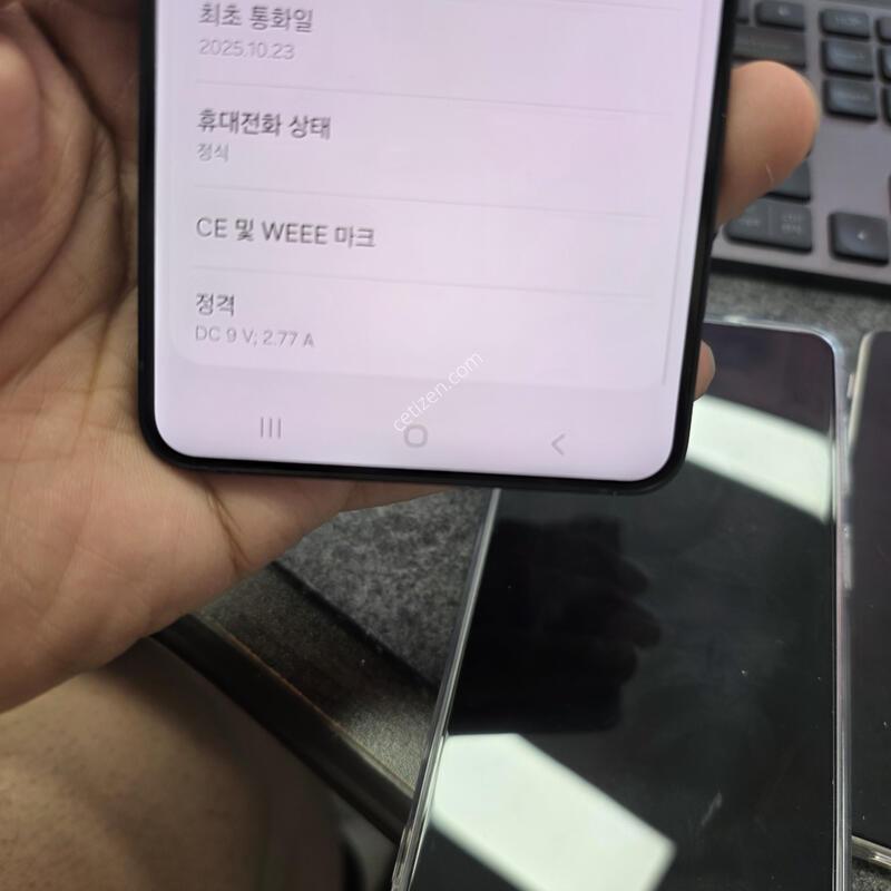 (6007)25����