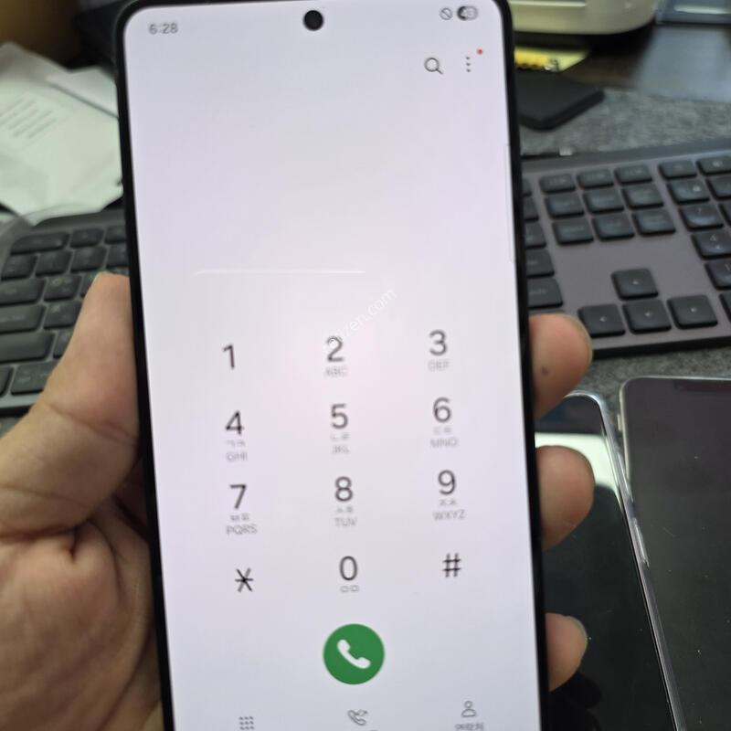 (6007)25����
