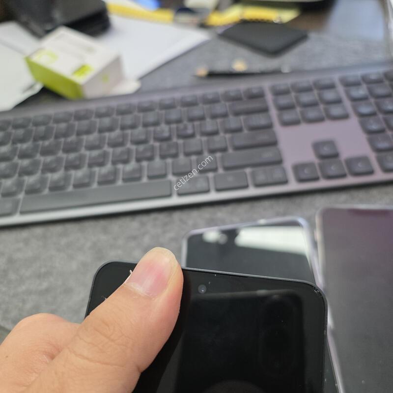(6007)25����