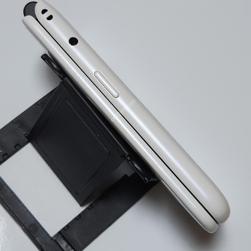A��) ��Ÿ������ 32G ���ܻ� ȭ��Ʈ 55976