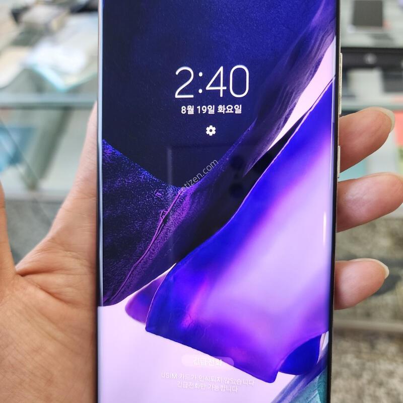 �����ó�Ʈ20��Ʈ��  �������� ������^(�ܻ���� �����^^����� ������