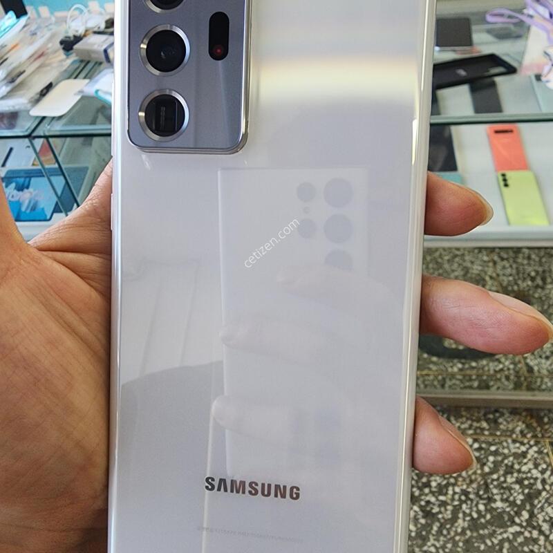 �����ó�Ʈ20��Ʈ��  �������� ������^(�ܻ���� �����^^����� ������