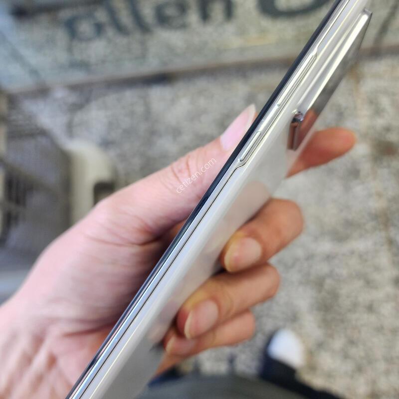 �����ó�Ʈ20��Ʈ��  �������� ������^(�ܻ���� �����^^����� ������