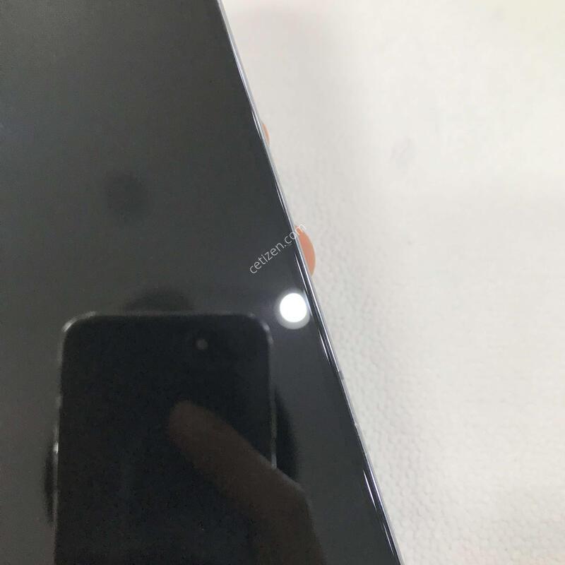 ��Ʈ����4 �׷��� ��������S��!!������ֻ�!!���ξ���,�ܻ����!!