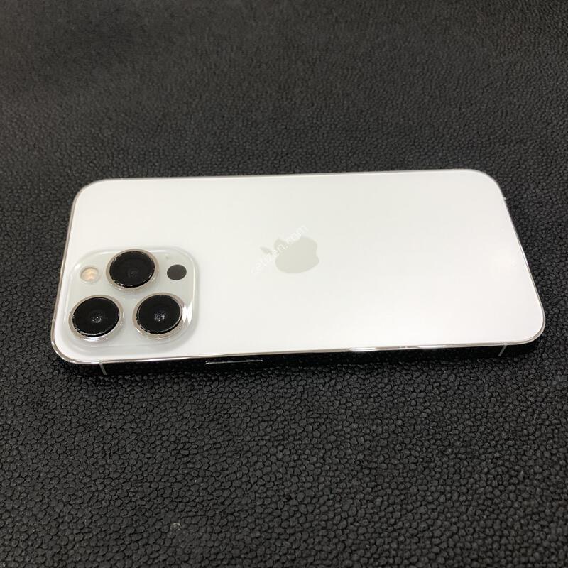������13���� ȭ��Ʈ 128G,�ܰ� A��
