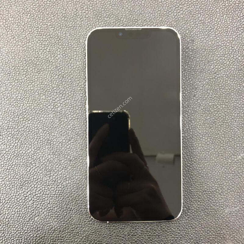������13���� ȭ��Ʈ 128G,�ܰ� A��