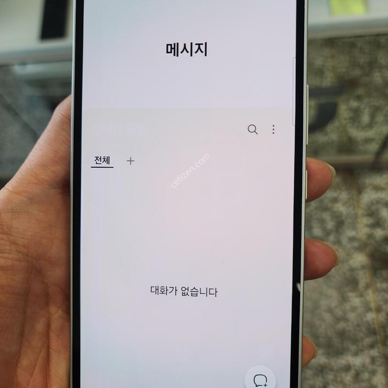 ����������4 128�Ⱑ ��6 ����.�������^^�ܰ� ƯAAA��