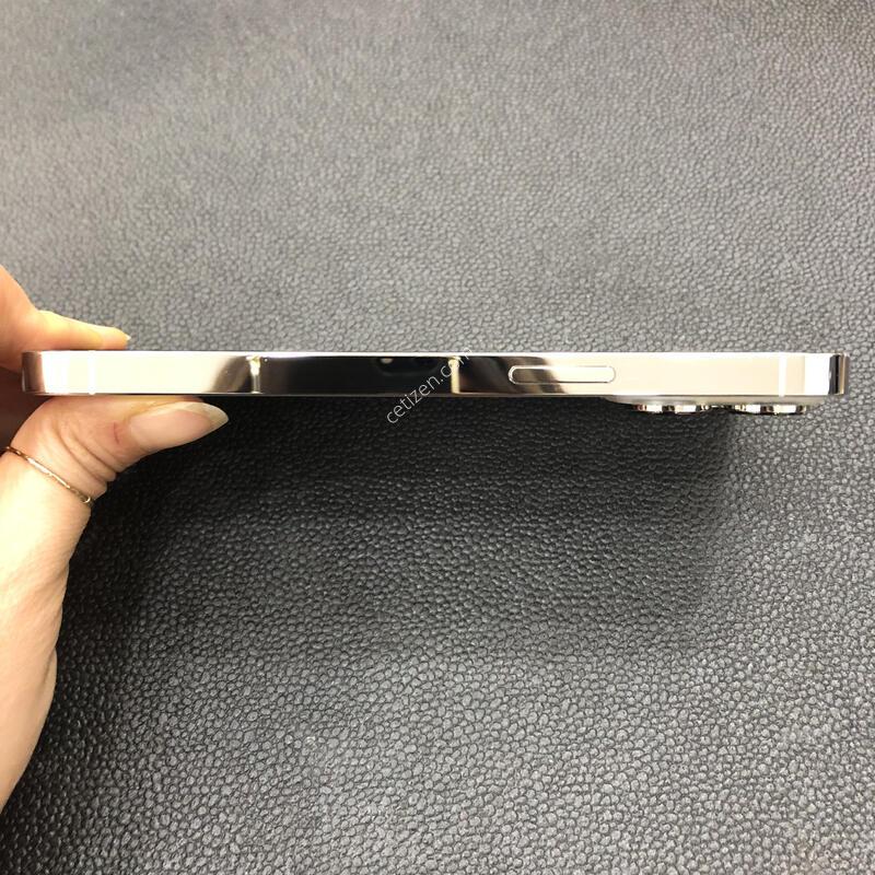 ������13���� ȭ��Ʈ 128G,�ܰ� A��