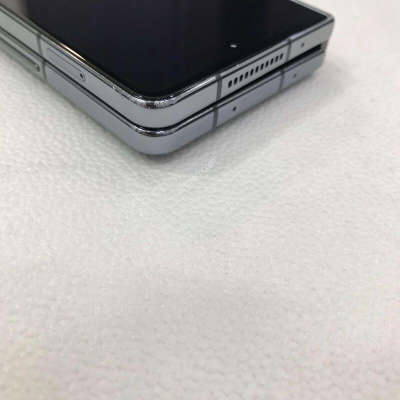 �׷���/��������S��/������ֻ�/���ξ���,�ܻ����