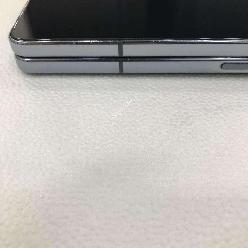 �׷���/��������S��/������ֻ�/���ξ���,�ܻ����