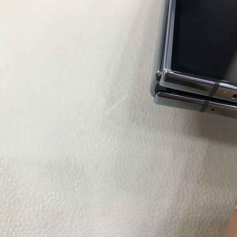 �׷���/��������S��/������ֻ�/���ξ���,�ܻ����