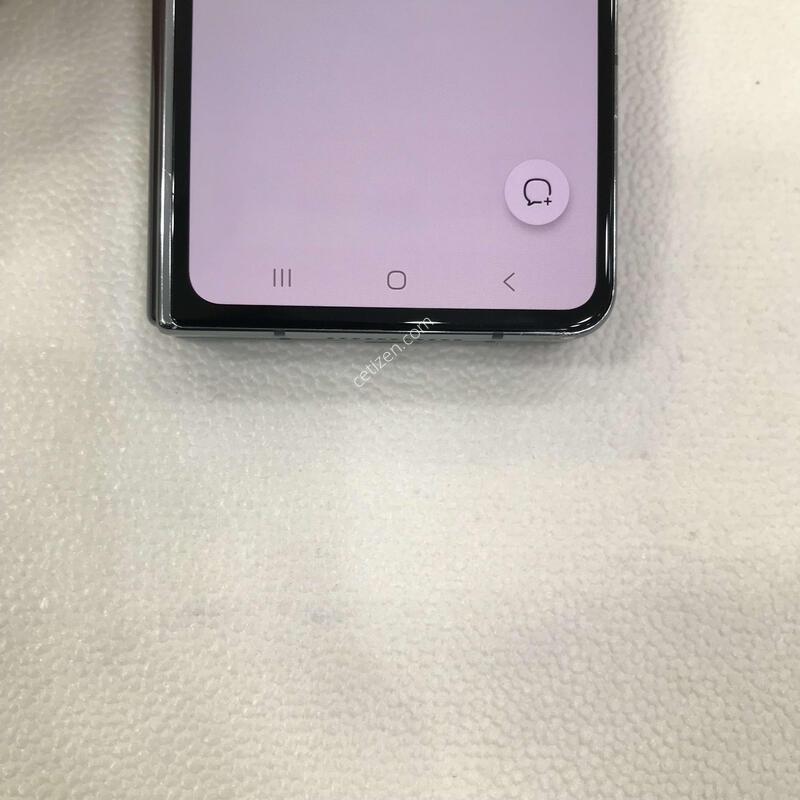 �׷���/��������S��/������ֻ�/���ξ���,�ܻ����