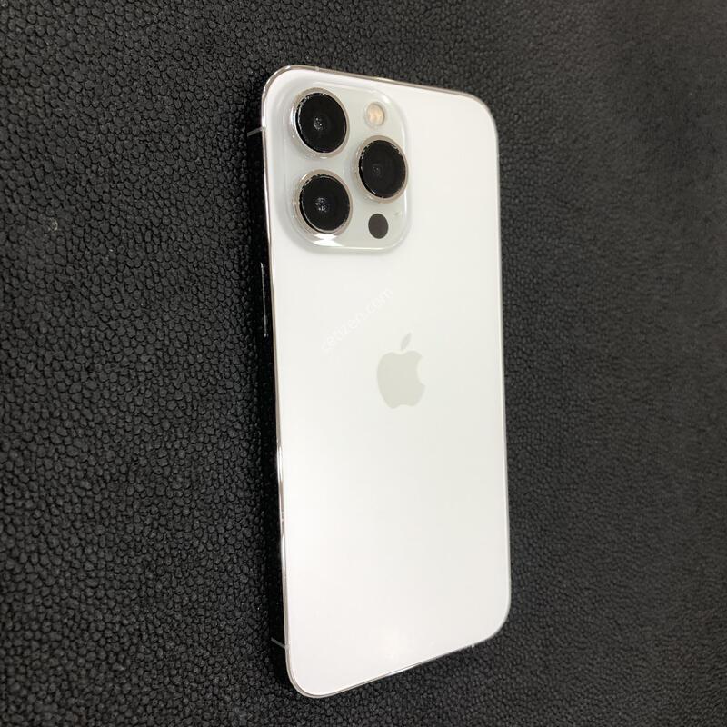 ������13���� ȭ��Ʈ 128G,�ܰ� A��