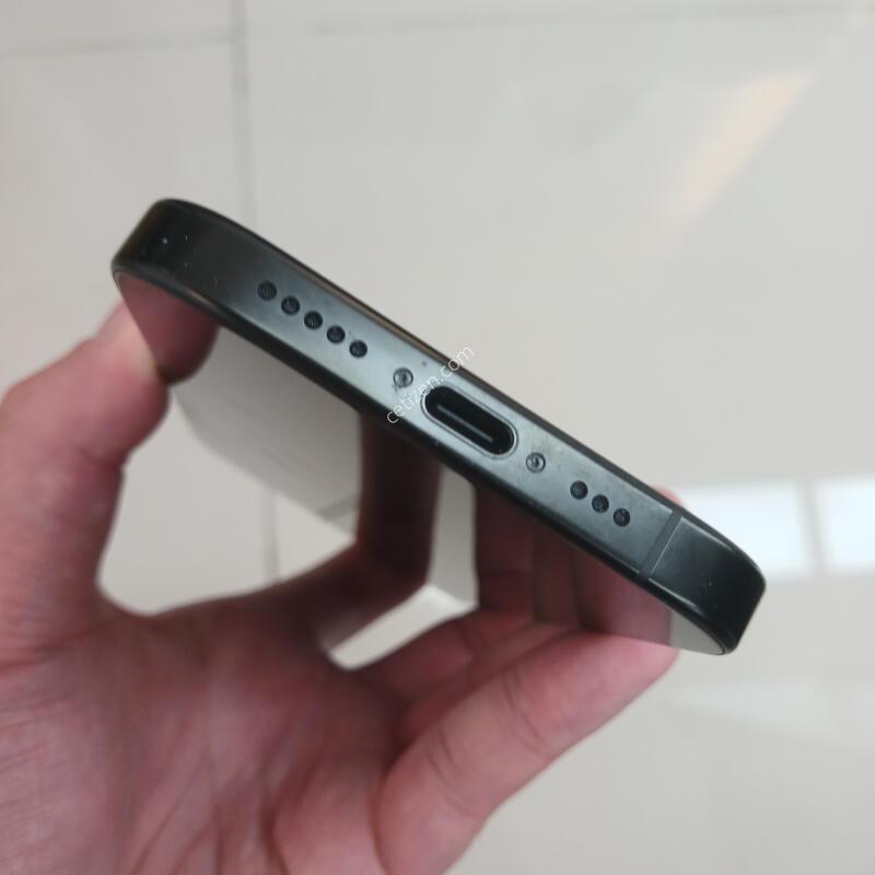 ������16����_256GB �˴ϴ�