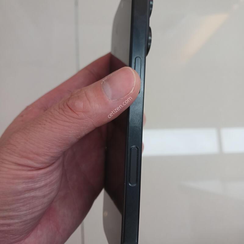 ������16����_256GB �˴ϴ�