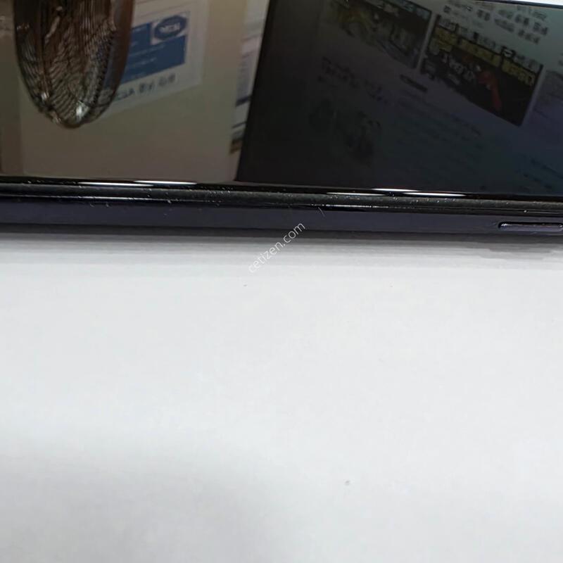 A315  ���� lgt  �������������