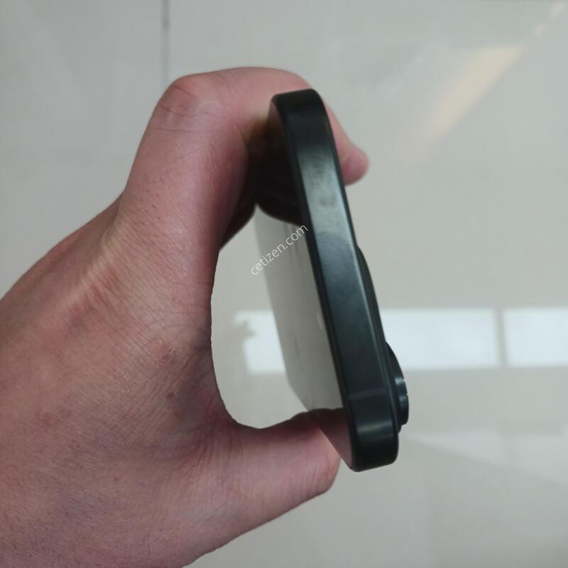 ������16����_256GB �˴ϴ�