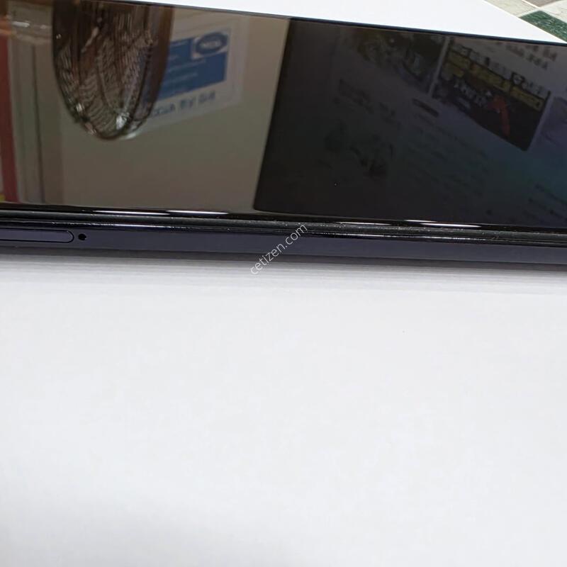 A315  ���� lgt  �������������