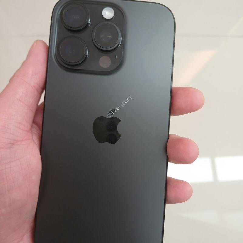 ������16����_256GB �˴ϴ�