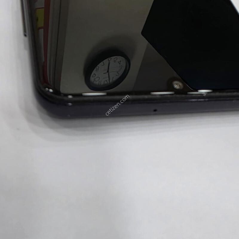 A315  ���� lgt  �������������