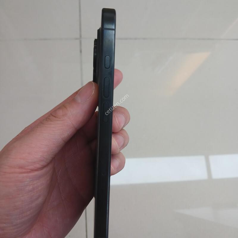 ������16����_256GB �˴ϴ�