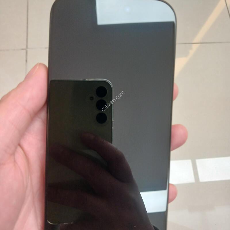 ������16����_256GB �˴ϴ�