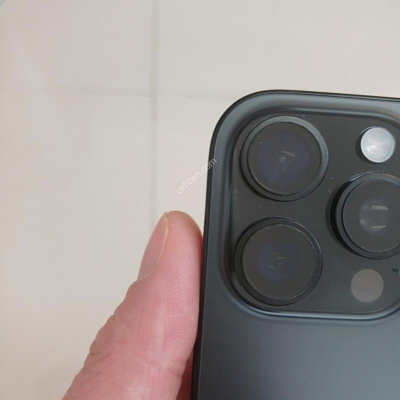 ������16����_256GB �˴ϴ�