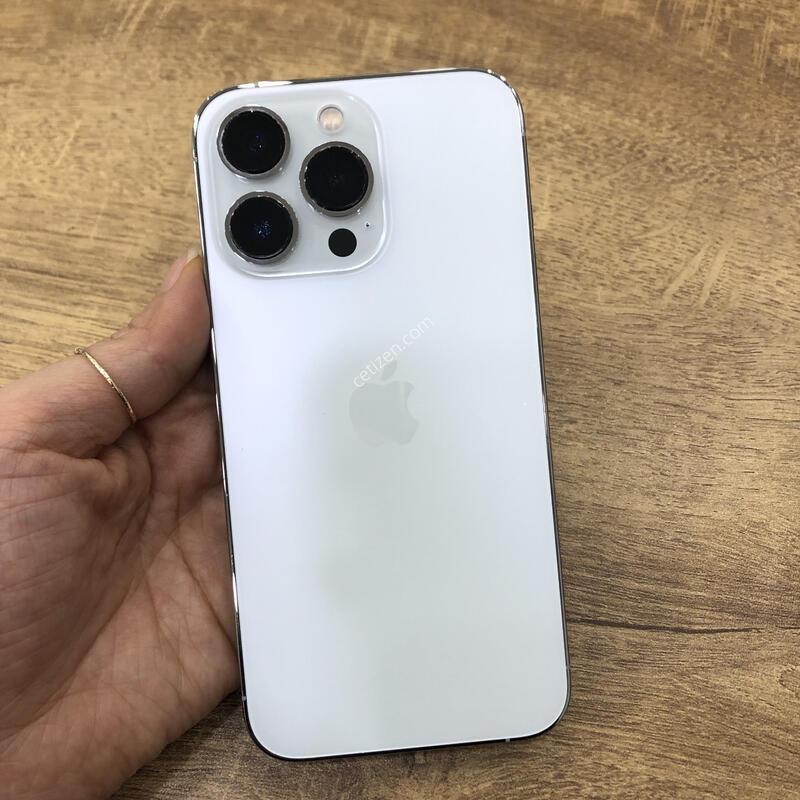������13���� ȭ��Ʈ 128G,�ܰ� A��