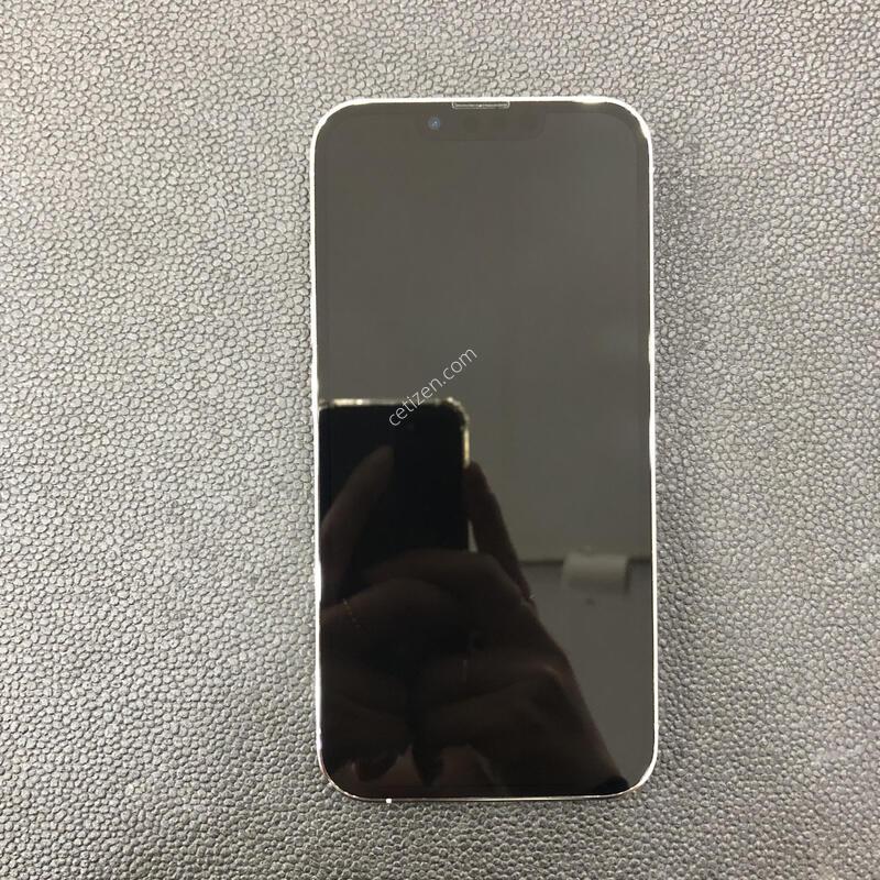 ������13���� ȭ��Ʈ 128G,�ܰ� A��