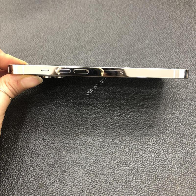 ������13���� ȭ��Ʈ 128G,�ܰ� A��