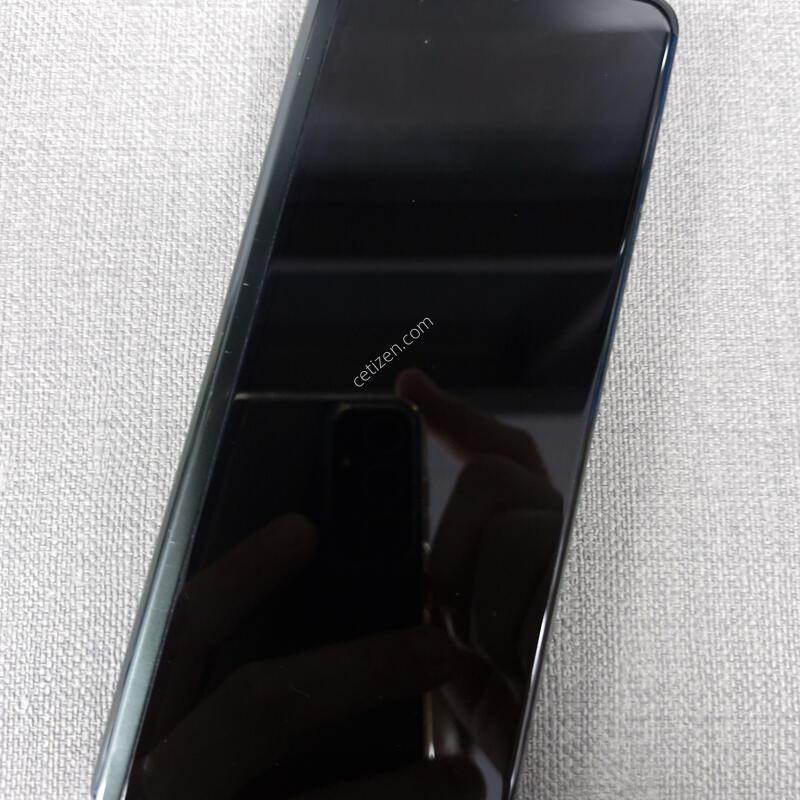 Z ���� 3 256G �Ǹ��մϴ�