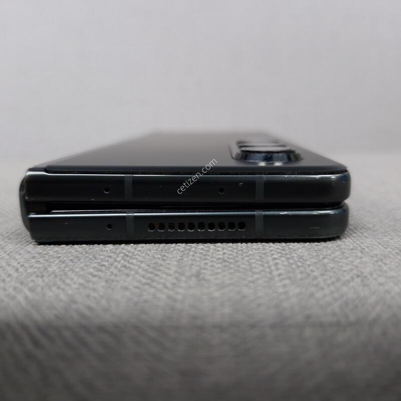 Z ���� 3 256G �Ǹ��մϴ�