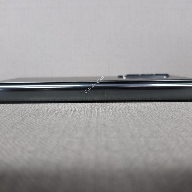 Z ���� 3 256G �Ǹ��մϴ�